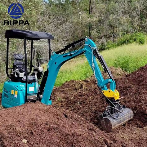 l330 mini excavator|rippa l330 mini digger.